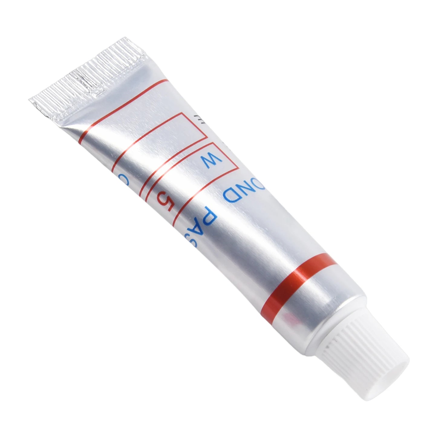 Abrasive Paste 320-10000 Grit Glass Metal Grinding Lapping Oily