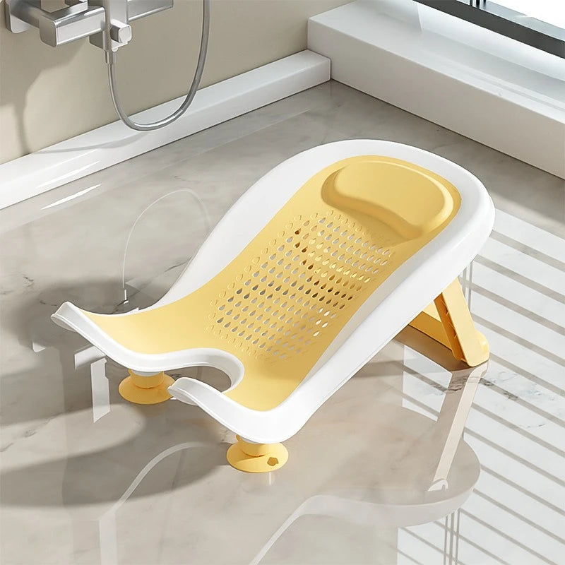 Baby Bum Washer – Newborn Bottom Cleaning Basin & Wash Tub