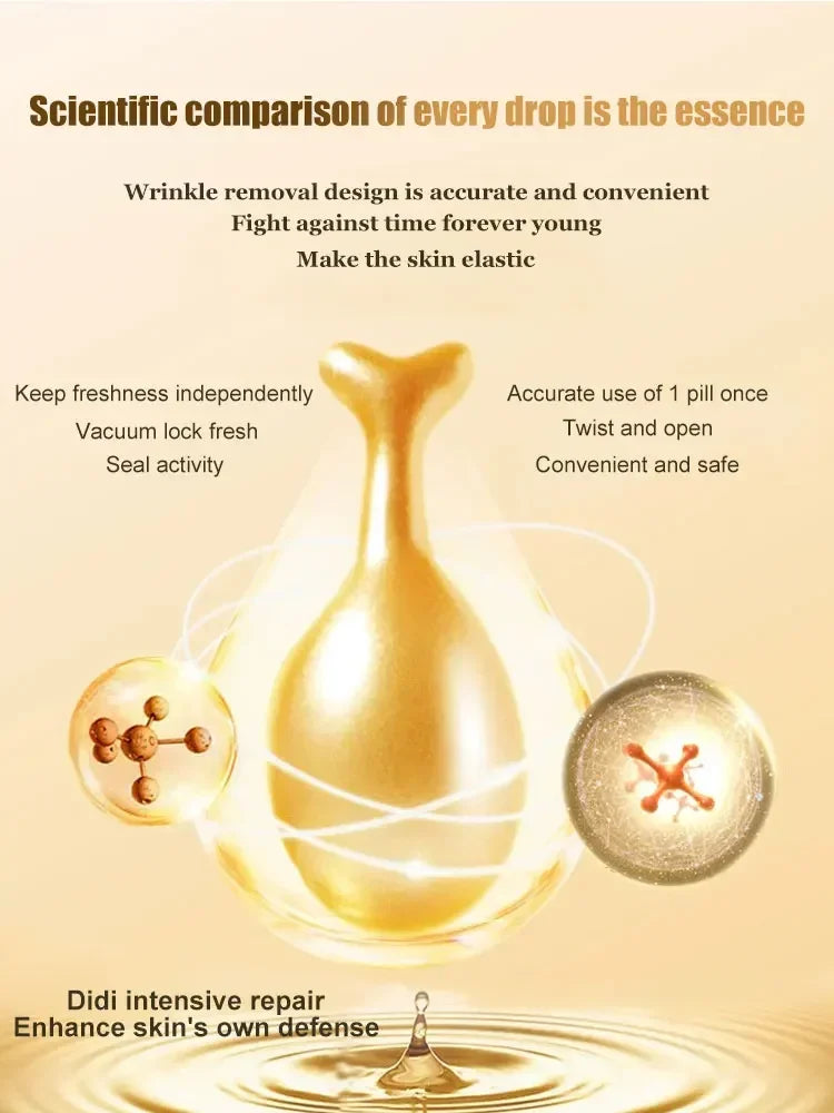 Firming and Moisturizing Face Cream - Smoothes Fine Lines, Peaceful Pleasures Health and Wellness