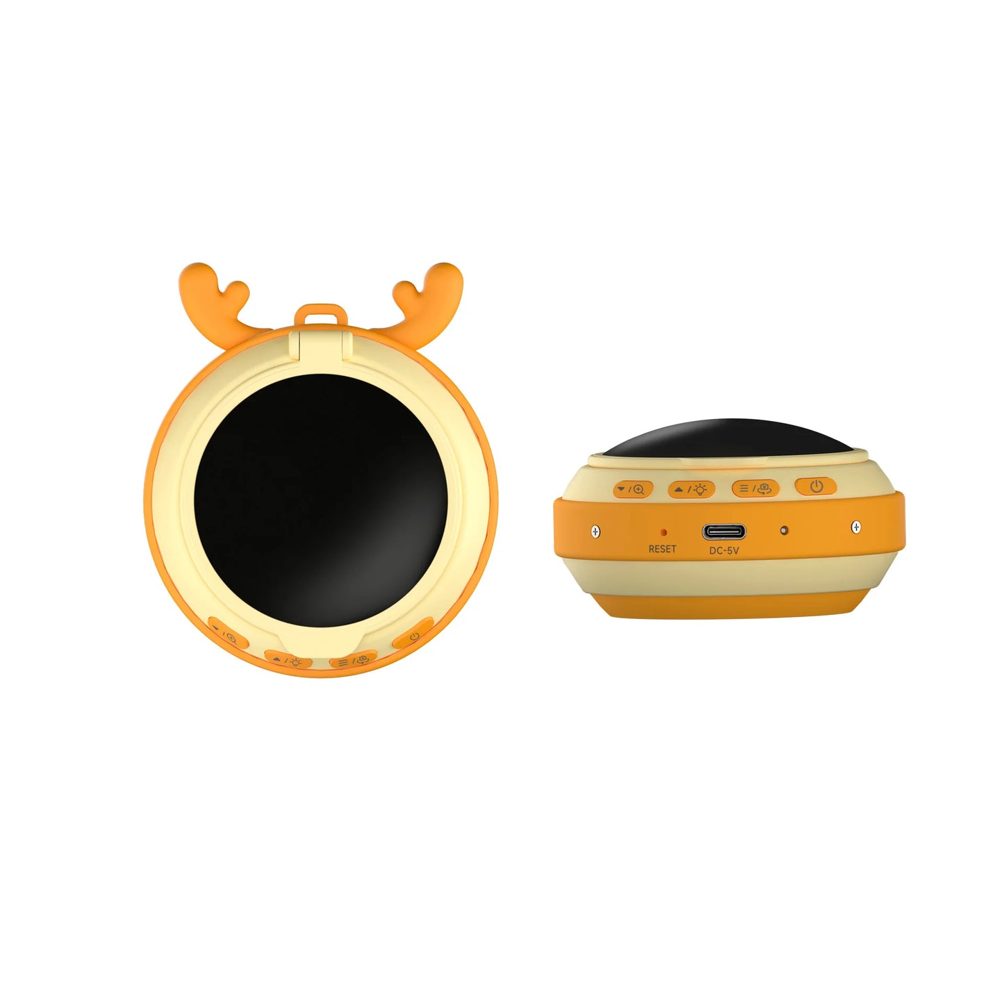 Children's Microscopes, Outdoor Children's Cameras, Hobbies, Magnifying Glasses Peaceful Pleasures Health and Wellness