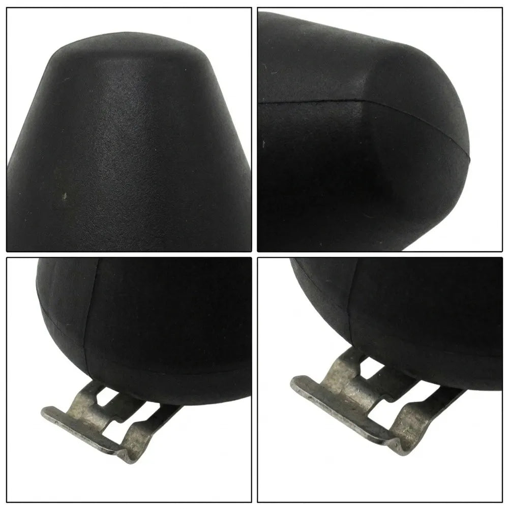 Carburetor Float Designed SU HS2 HS4 HS6 Applications Matching