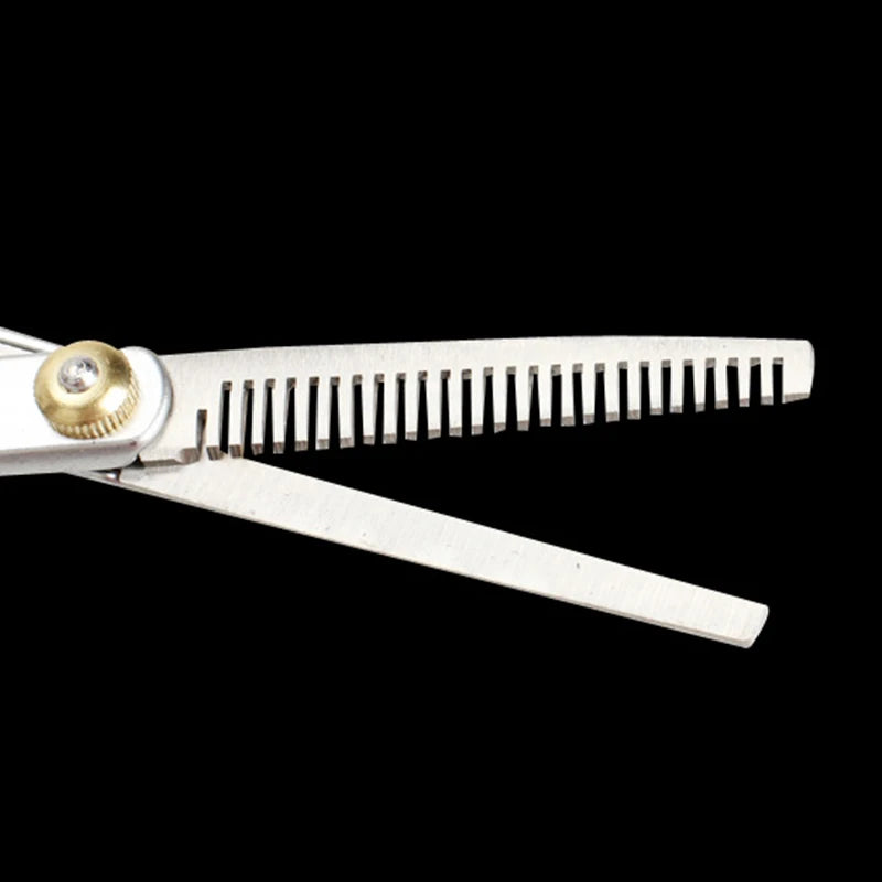 Professional Hair Cutting Scissors & Thinning Shears | Stainless Steel