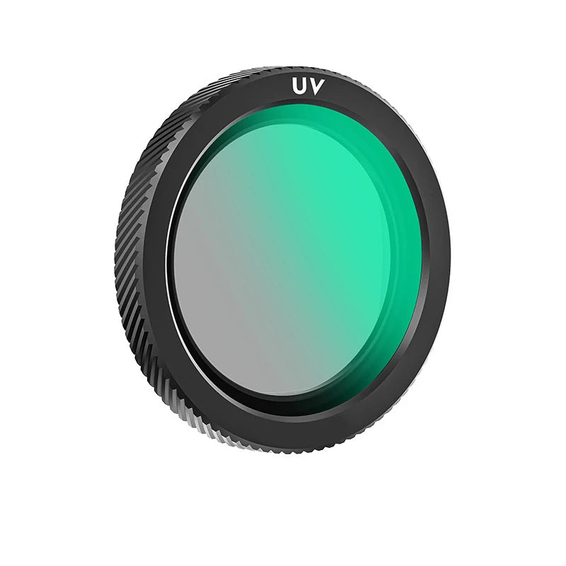 ND&CPL Filters Set For DJI NEO2 UV ND8 ND16 ND32 CPL Filters For DJI NEO2 Drone Accessory Neutral Density Camera Lens ND Filter Peaceful Pleasures Health and Wellness UV