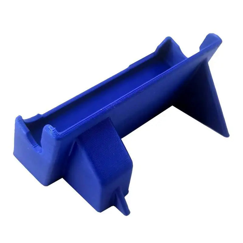 3D Printed Radio Bracket with Amplification for MINI4732 V1/V2/V3