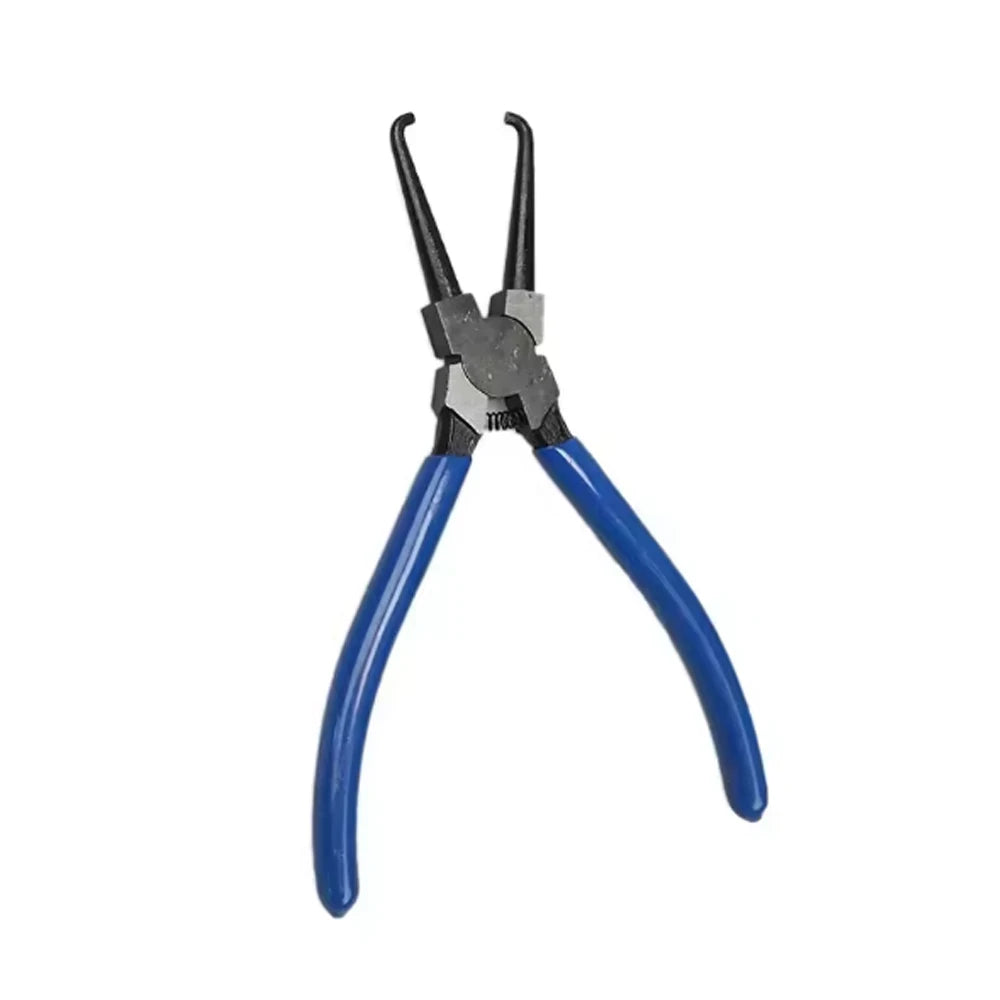Carbon Steel Hose Clamp Pliers | Fuel Filter Pipe Removal Tool