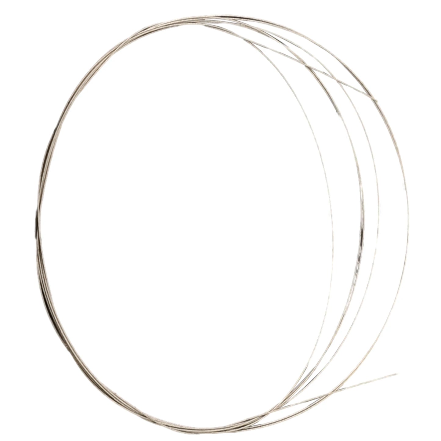 1M Diamond Cutting Wire Saw Blade Jade Glass Rock DIY Matching Supply