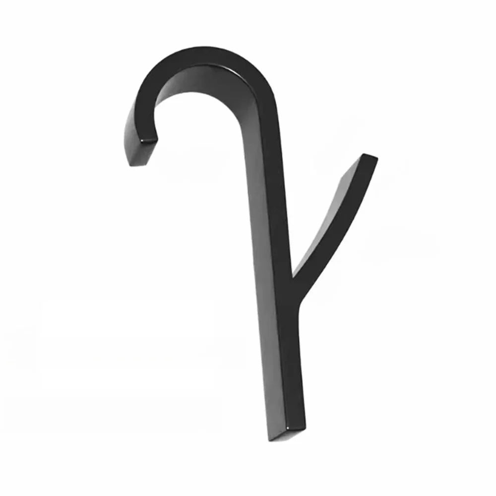 Radiator Hanger Hooks – Towel Rail Clips for Bath & Kitchen