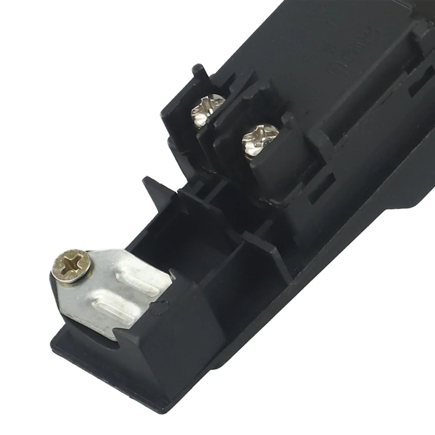 Angle Grinder Trigger Switch GWS-20-180 | 250V 12A SR-010