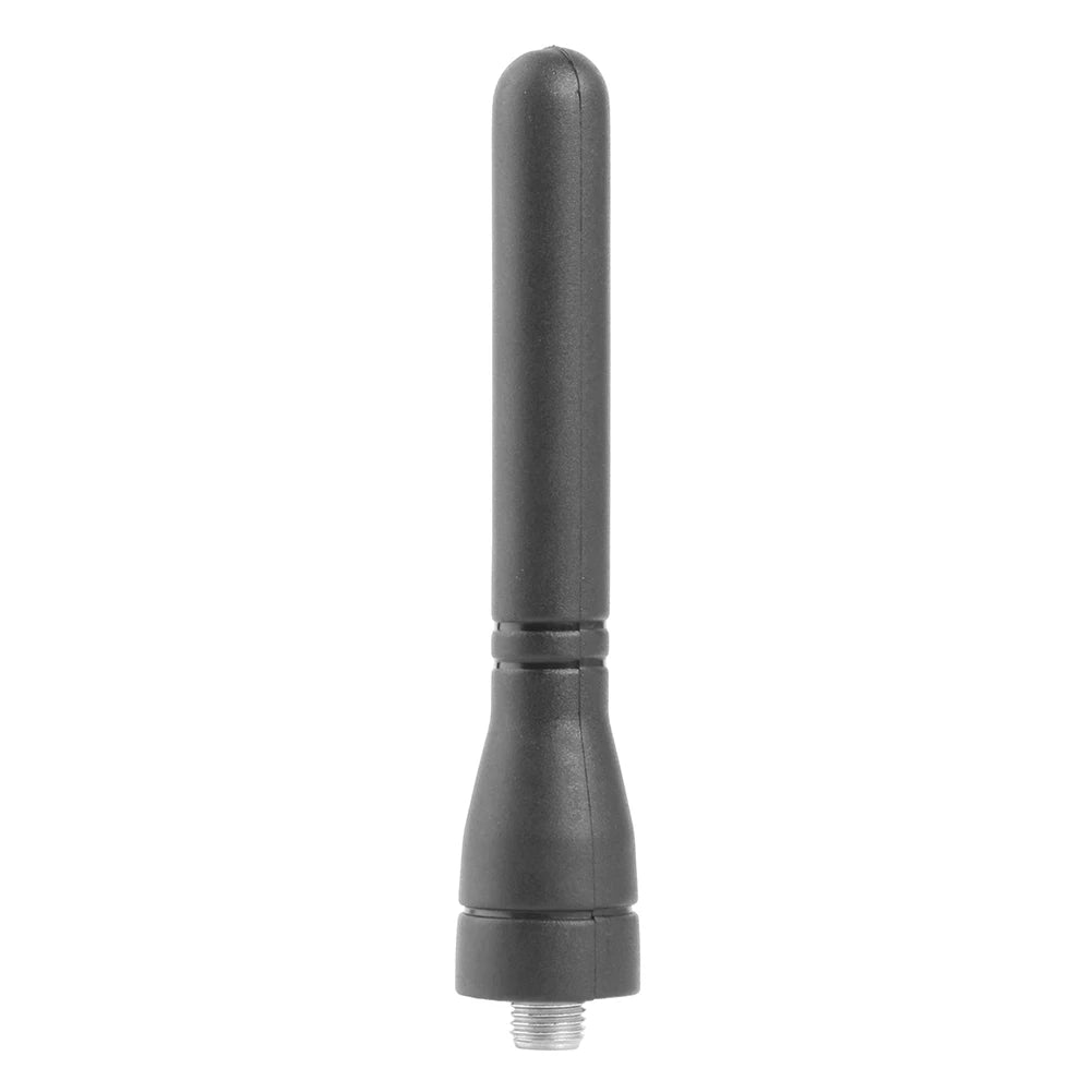 1-10Pcs Soft Antenna 400-470MHz SMA-F Female for Baofeng UV-5R UV-6R BF-888S Walkie Talkie Radio Peaceful Pleasures Health and Wellness as show