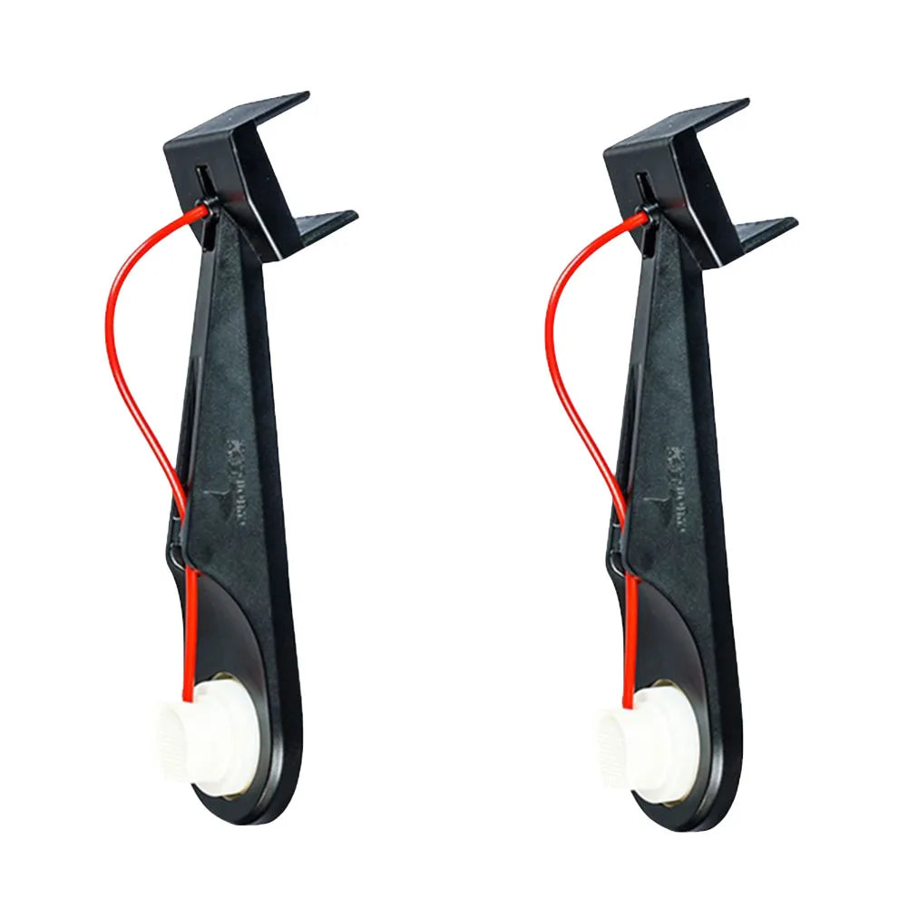 Motorcycle Chain Oiler & Cleaning Tool | Splash-Proof Applicator