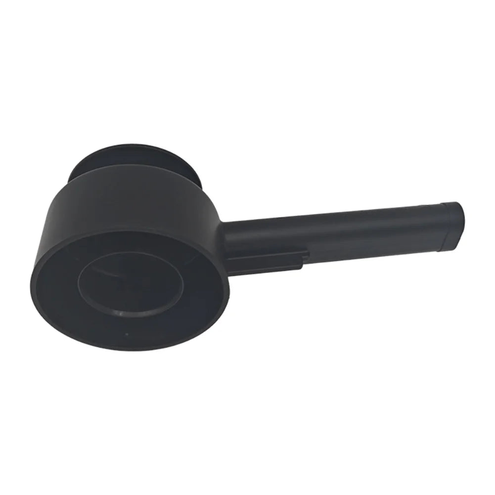 Steam Diffuser TM7 Plastic Release Prevent Food Spillage Washable