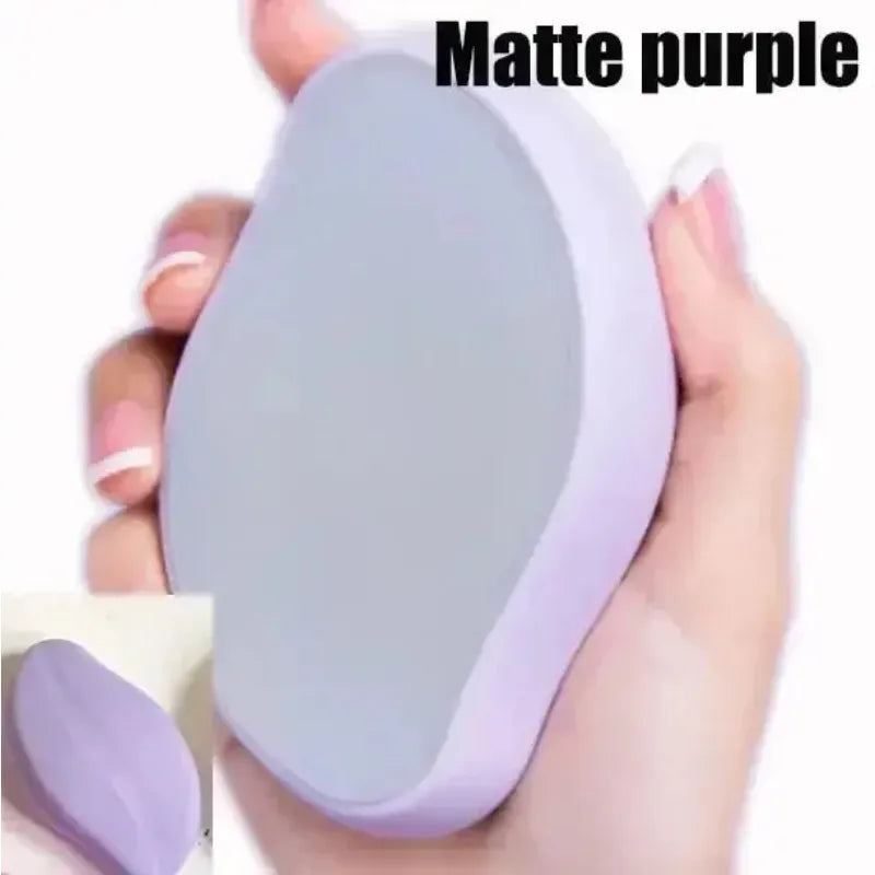 Nano Glass Epilator & Exfoliator – Gentle Hair Removal Tool
