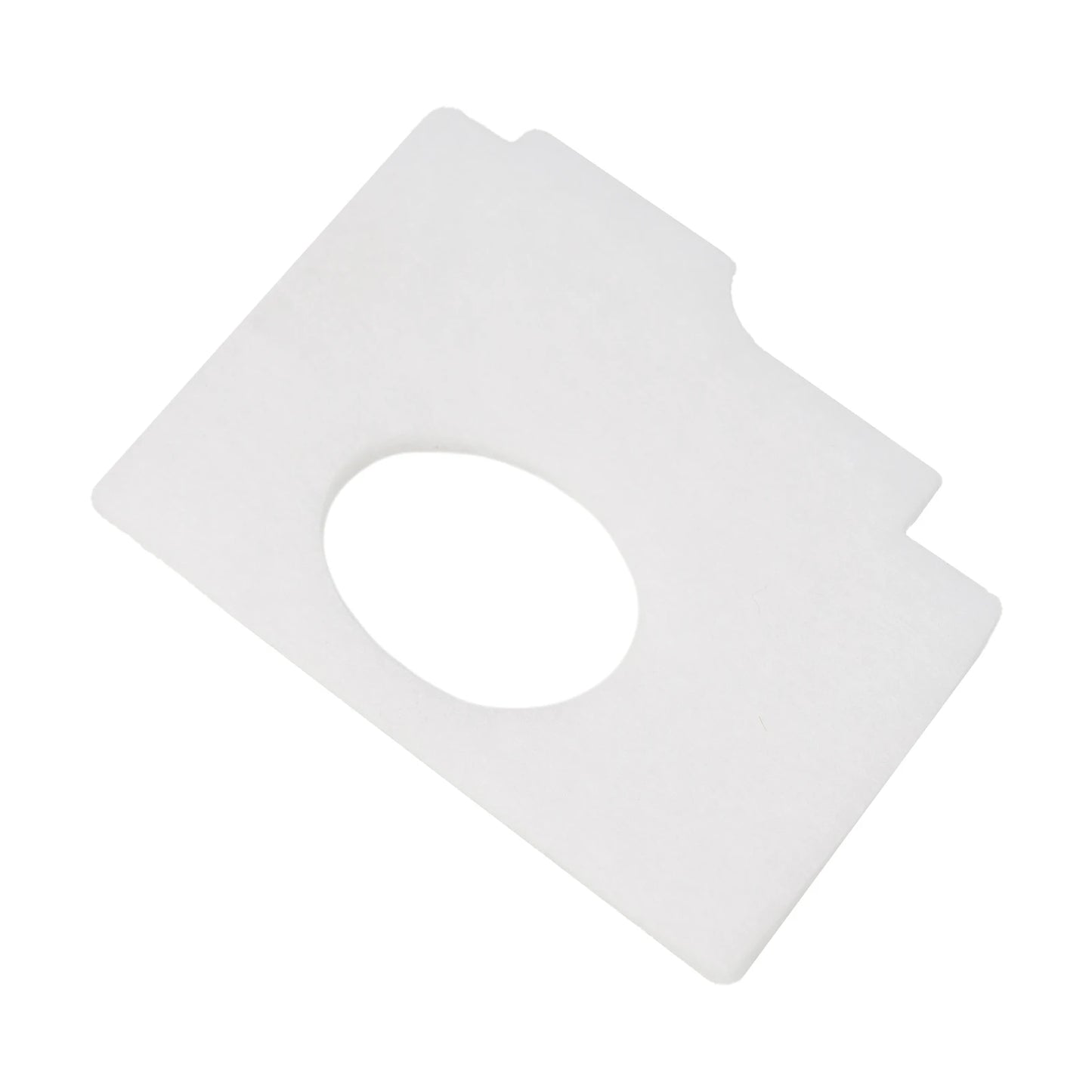 Air Filter MS170 MS180 Plate Replacement Chainsaw Spare Part Garden