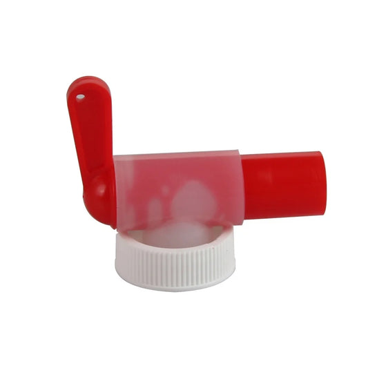 User Friendly Water Dispenser Management Liquid Valve As Shwon Peaceful Pleasures Health and Wellness Default Title