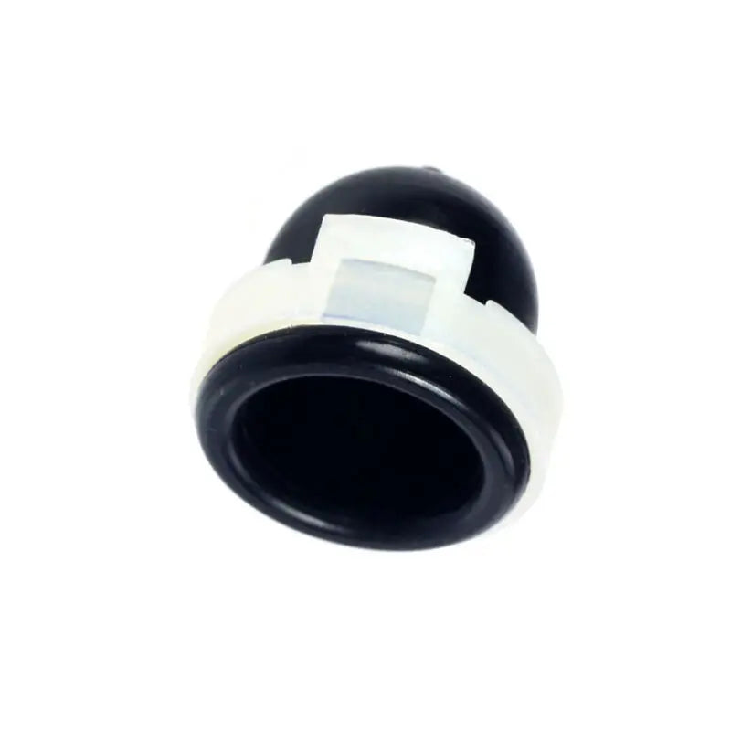 Primer Bulb Tool 694395 496115 135700 YG Black White Carburetors Oil