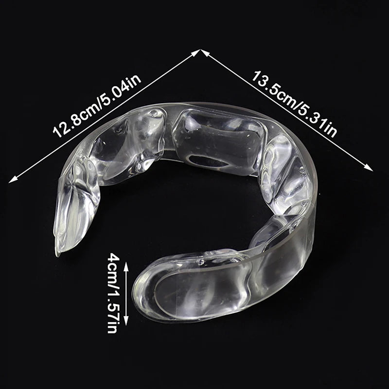 Summer Neck Cooling Collar Reusable Portable Neck Ice Pack Neck Wrap Cooling For Walking Outdoor Activities Relax the neck Peaceful Pleasures Health and Wellness