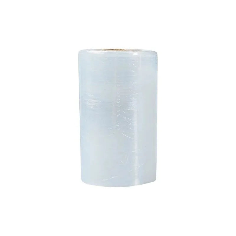 Bottle Sealing Film Sealed Wine Jar Old Wine Anti Leakage Film Anti-aging Anti Volatilization Stretch Bottle Mouth Wrapping Film Peaceful Pleasures Health and Wellness