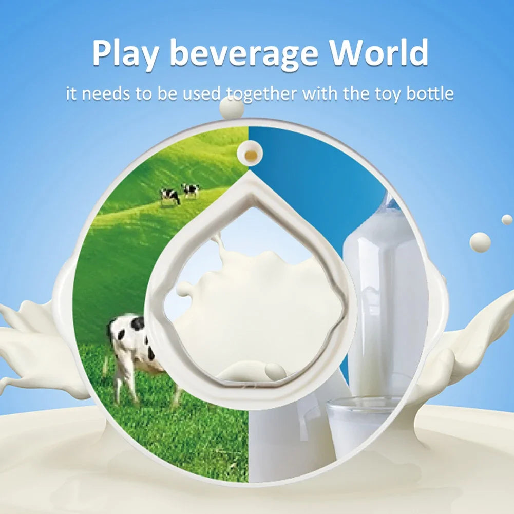 1-4pcs Scented Flavoring Pods 0 Sugar Up Air Scent Fruit Flavour Water Drink Bottle Flawour Flavor Pod Water Bottles For Girls Peaceful Pleasures Health and Wellness Milk 1PCS
