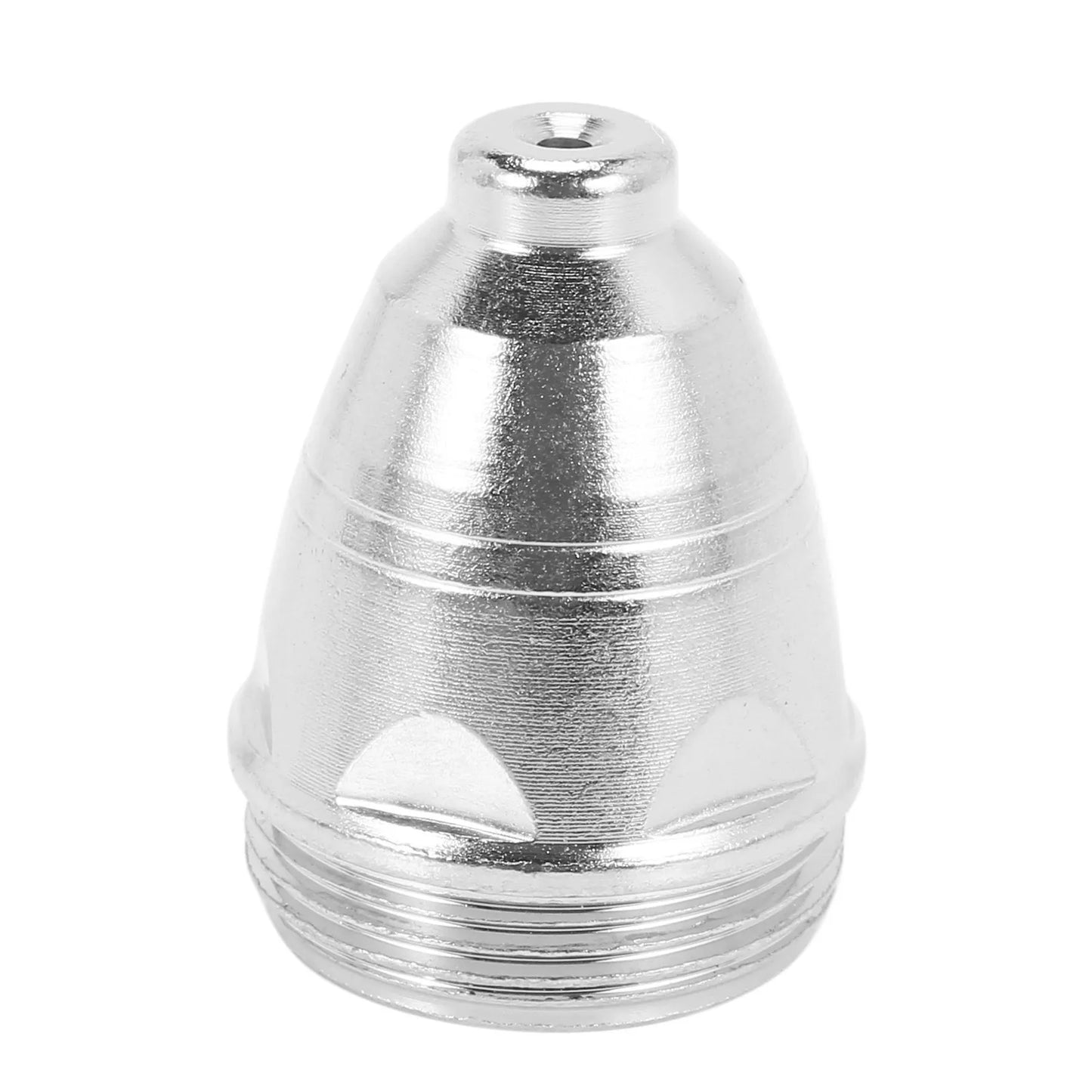 A36T-P80 Air Plasma Nozzle 1.1Mm Plasma Cutting Machine Torch Consumables CNC Cutting Electrode Nozzle 40 Pcs Peaceful Pleasures Health and Wellness