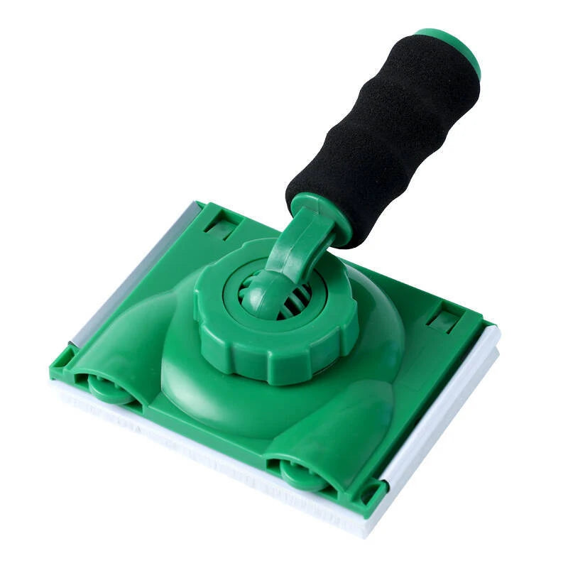 Paint Edger Tool – Corner & Ceiling Trim Brush with Handle Paint Edger Tool Peaceful Pleasures Health and Wellness style 7