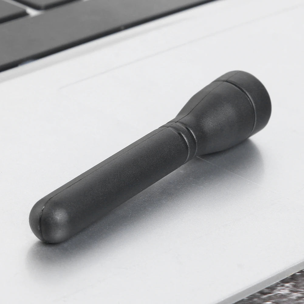 1-10Pcs Soft Antenna 400-470MHz SMA-F Female for Baofeng UV-5R UV-6R BF-888S Walkie Talkie Radio Peaceful Pleasures Health and Wellness