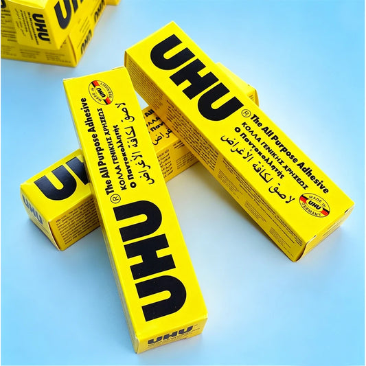 Industrial Super Glue | Jewelry, Glass & Phone Screen Repair Liquid Super Glue Peaceful Pleasures Health and Wellness