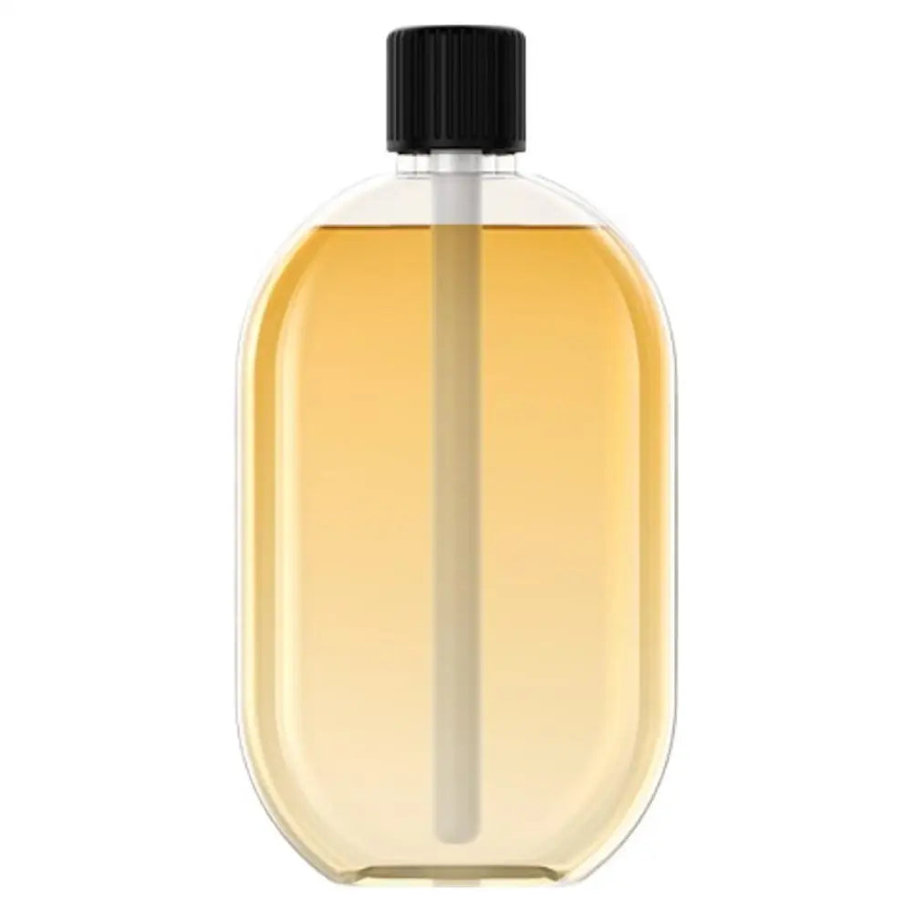 Smart Essential Oil Diffuser with LED Light | Car & Bedroom