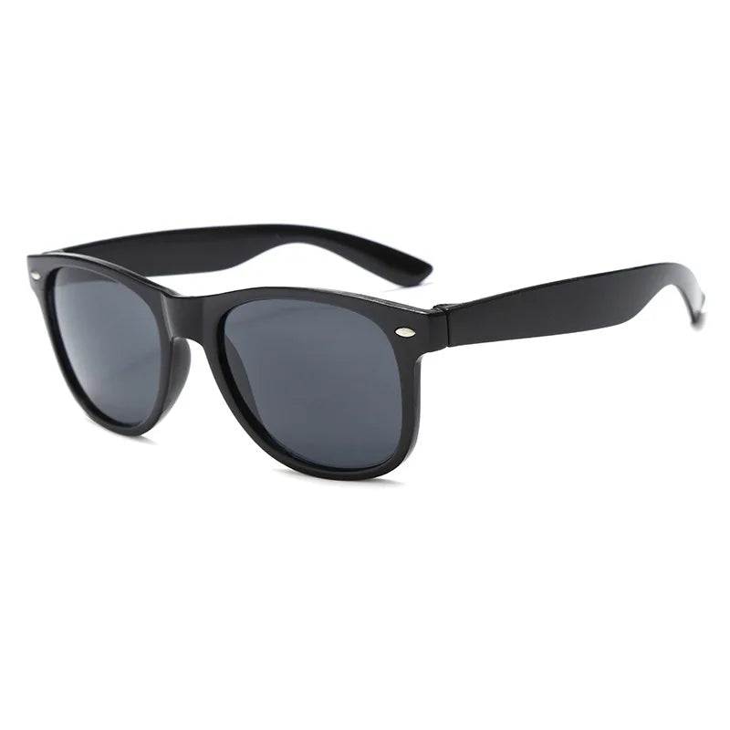 Winful UV400 Fashion Sunglasses | Anti Blue Light Unisex