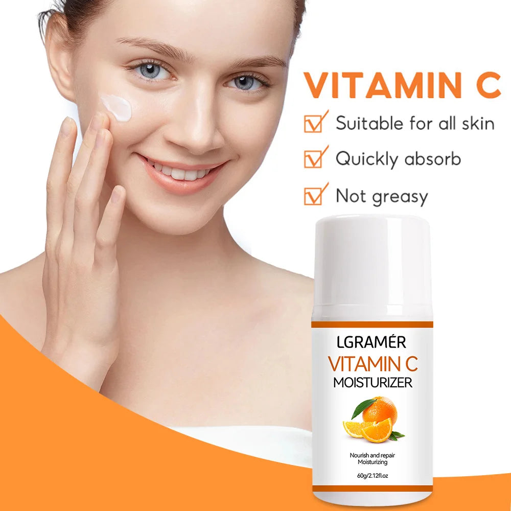 YOUNGCOME Hyaluronic Acid Serum 30ml – Korean Skin Brightening