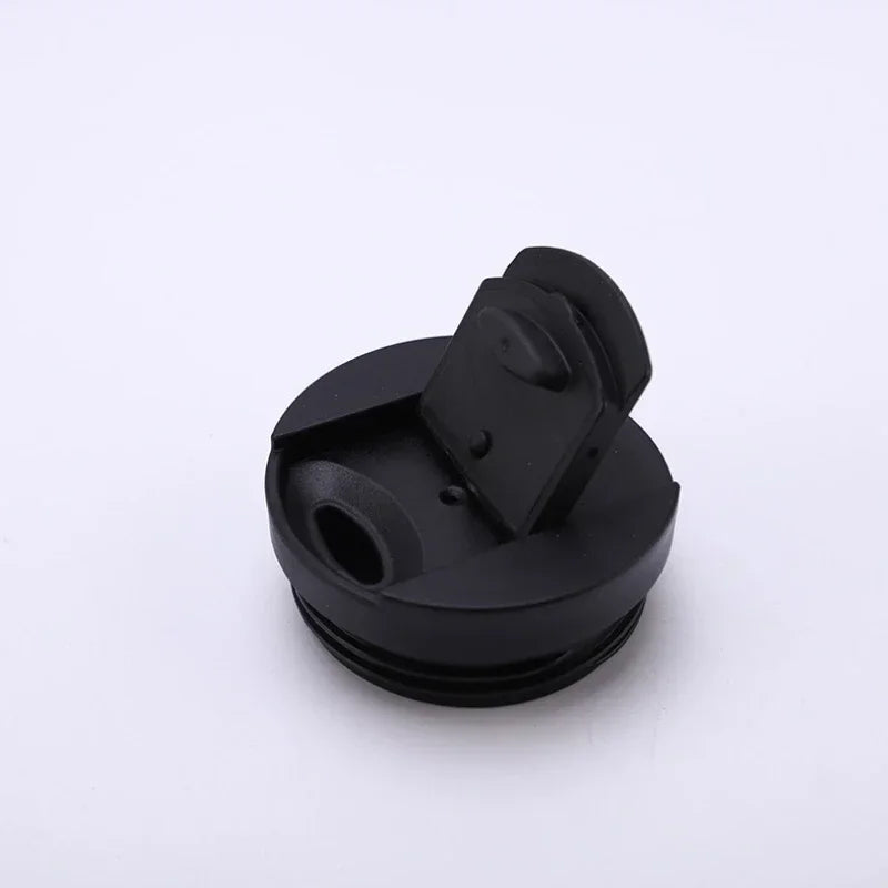 Car Mount Stainless Steel Insulated Coffee Cup | 400ml & 550ml Insulated Travel Mug Peaceful Pleasures Health and Wellness