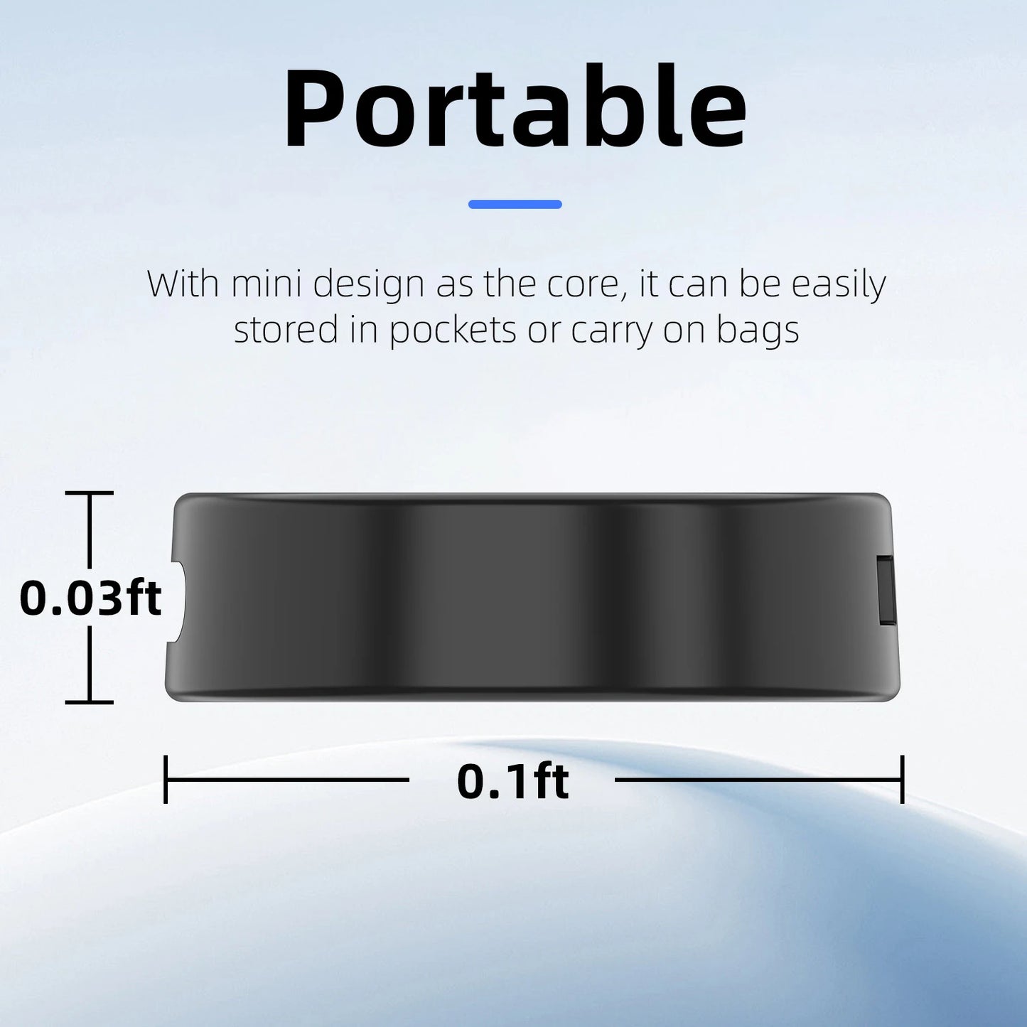 The charging Dock with a lanyard is suitable for Amazfit Active2/GTR3/GTS3/GTR4/GTS4 USB smart watch charger replacement. Peaceful Pleasures Health and Wellness