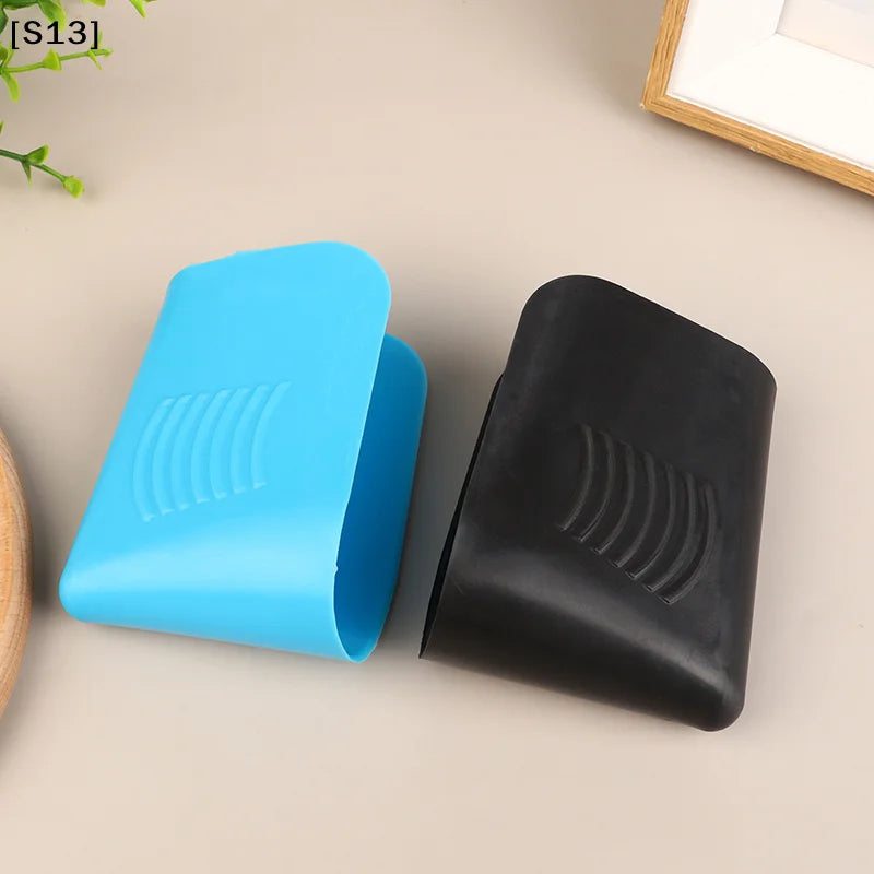 Caulking Finisher Tile Grout For Caulking Agent Tile Wall Brick Yin Yang Corner ilicone craper ealant Grout Kit[][S13] Peaceful Pleasures Health and Wellness