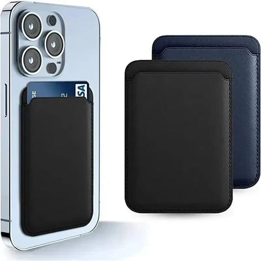 2026 Leather Wallet Case For iPhone 15/16/17Pro Max Wallet Leather Compatible For iPhone 14/13/12 Card Holder with Magnet Case Peaceful Pleasures Health and Wellness
