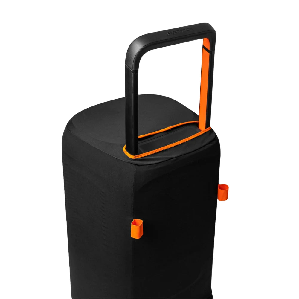 JBL PartyBox 520 Dust Cover – Soft Protective Case