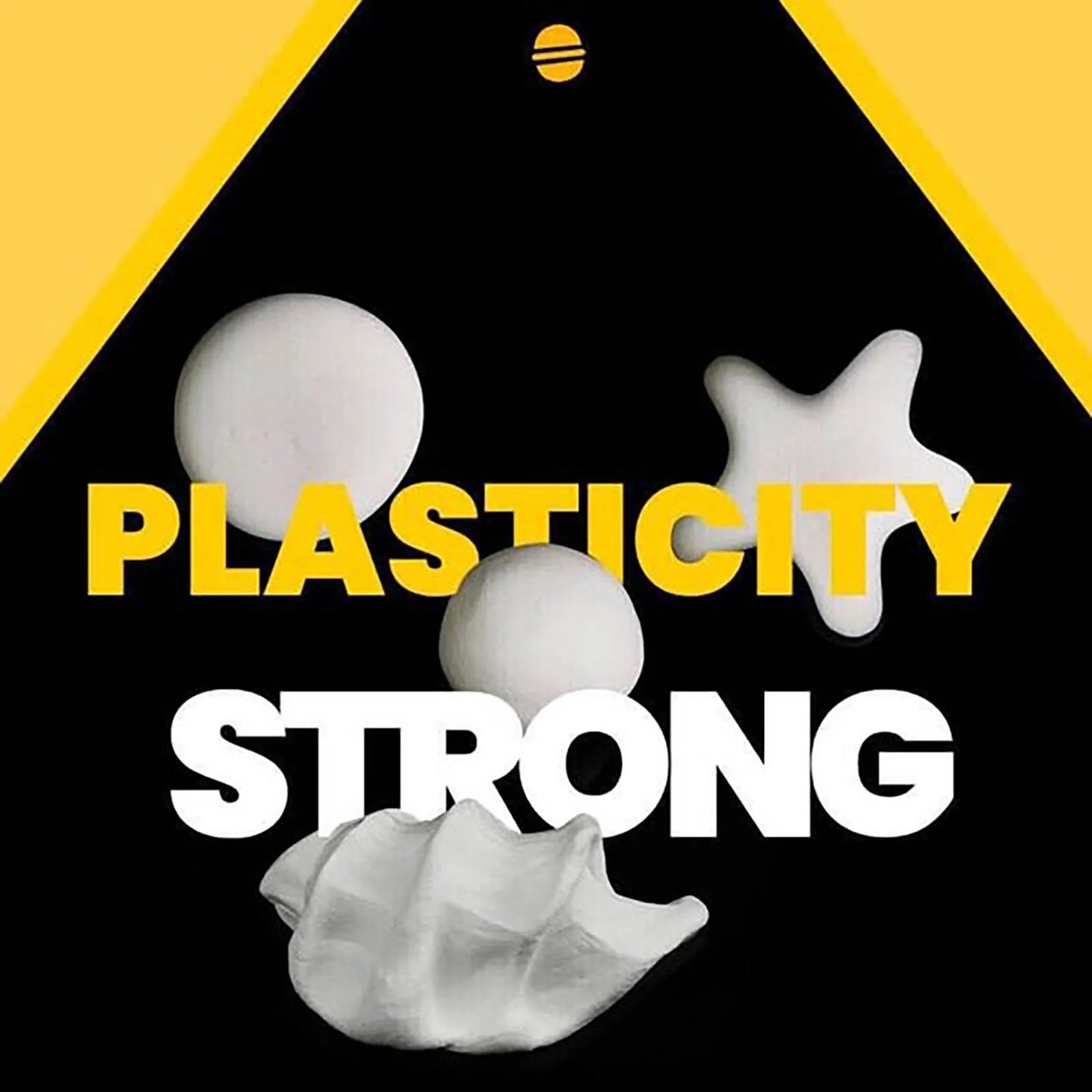 Waterproof Wall Hole Sealant Putty | Pipe & Tile Gap Filler Sealant Putty Peaceful Pleasures Health and Wellness