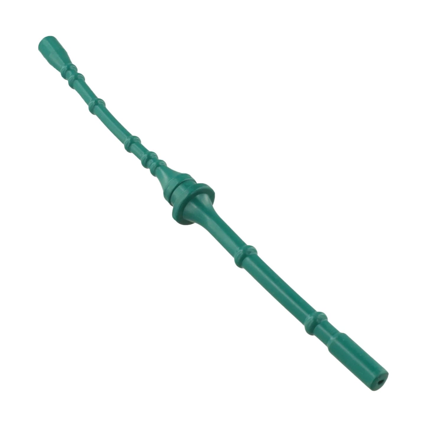 Replacement Fuel Hose 4228-358-0800 4228 358 0800 42283580800 Hedge