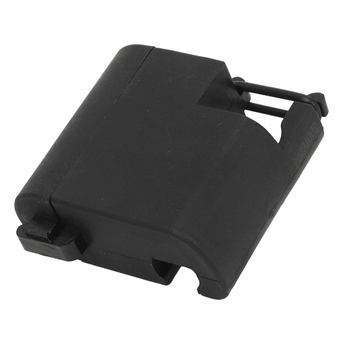 Pedelec Chip Tuning Speedbox 50km/h CPU Controlled Less Energy Consumption for Kalkhoff Impulse Pedelec Chip Tuning Speedbox Peaceful Pleasures Health and Wellness