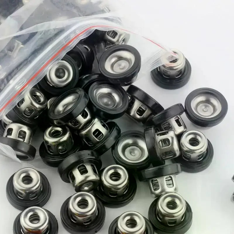 KC25 Stainless Steel Power Sprayer Check Valve – 22A/25A