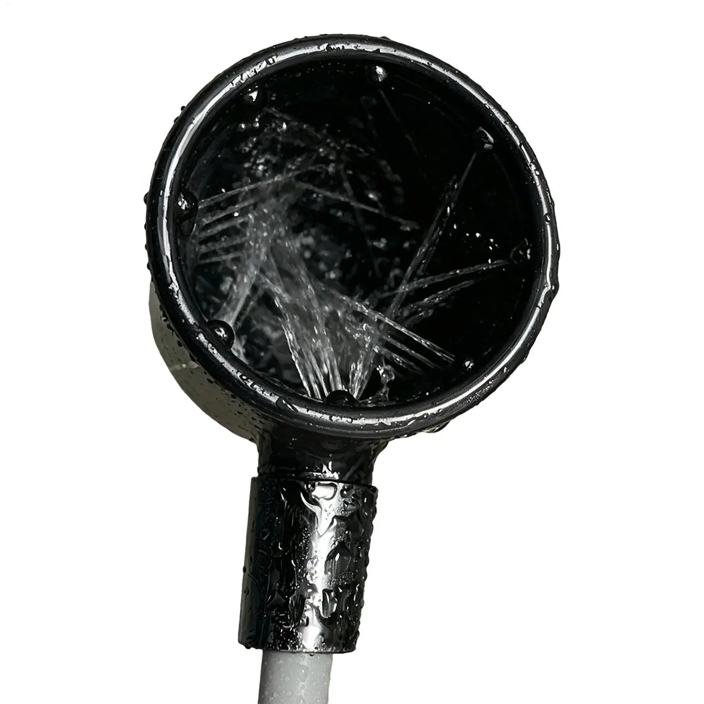 360° Handheld Shower Head – Multifunctional Sprayer & Pet Washer
