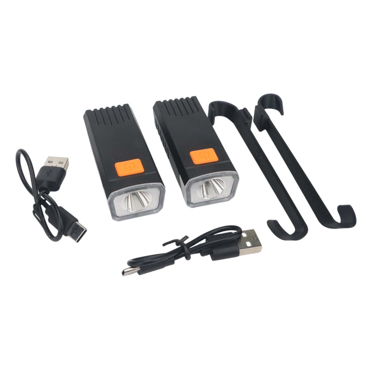 High-Brightness LED Bulbs For LumenFly MINI Night Flight Light Night Flight Illumination Light Fill Light Type-C Port Peaceful Pleasures Health and Wellness