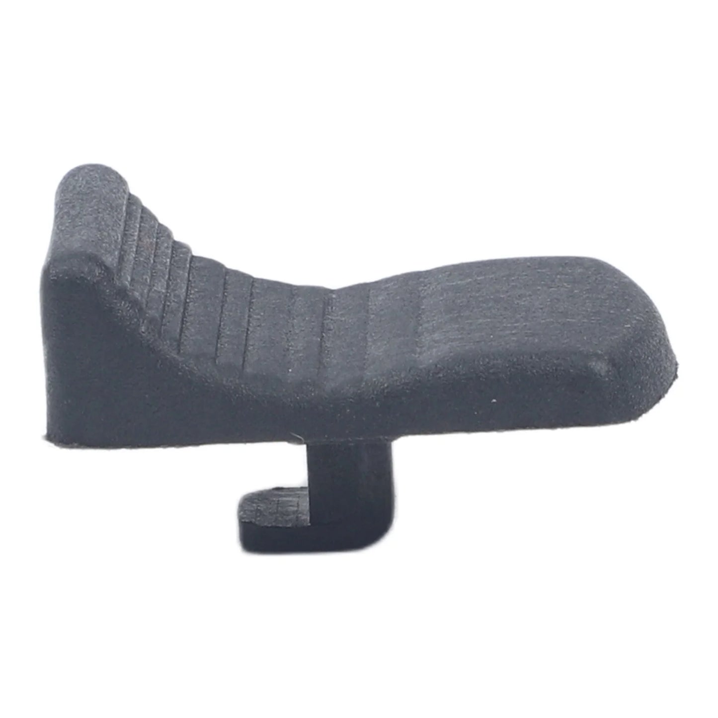 Plastic Replacement Switch Buttons 9556NB 9553NB Angle Grinder Repair