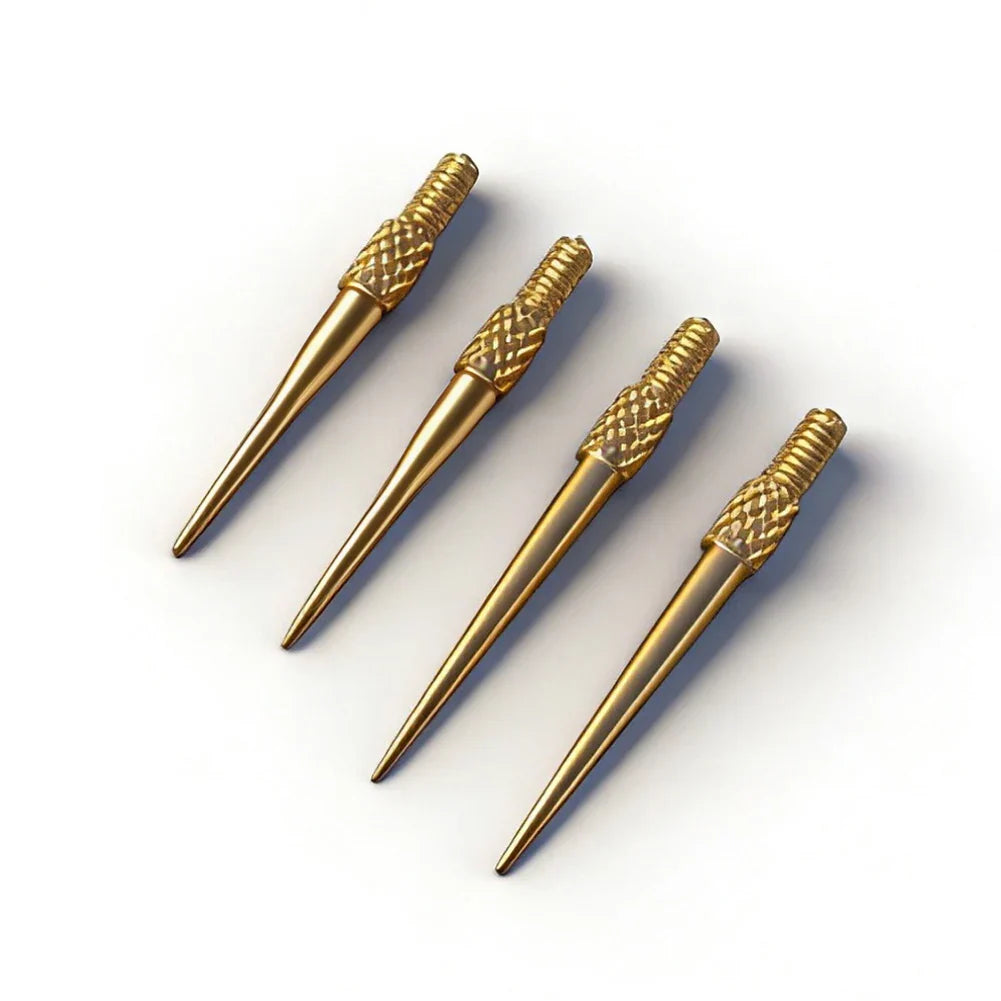 Multimeter Test Leads & Probe Pen – Gold-Plated Silicone Wire