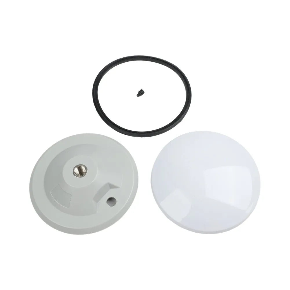 Replacement Housing Gnss Antenna Compatibility Temp Resistant Low