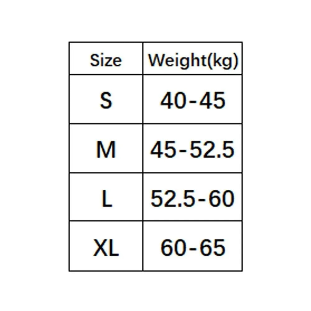 Mesh Floral Lace Crop Camisole Top with Pads | Women's Summer Vest
