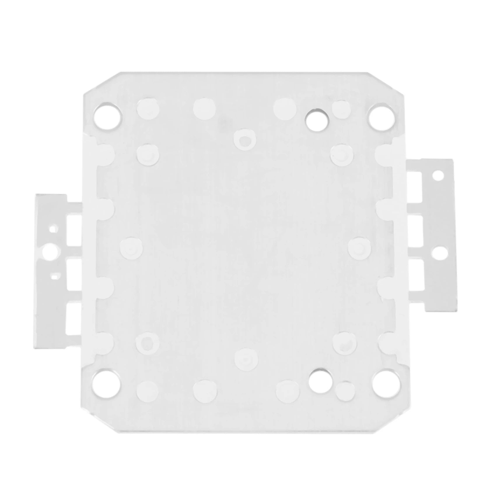 10x 50W LED Driver IP67 Waterproof + 50W LED Chip DIY Kit Peaceful Pleasures Health and Wellness