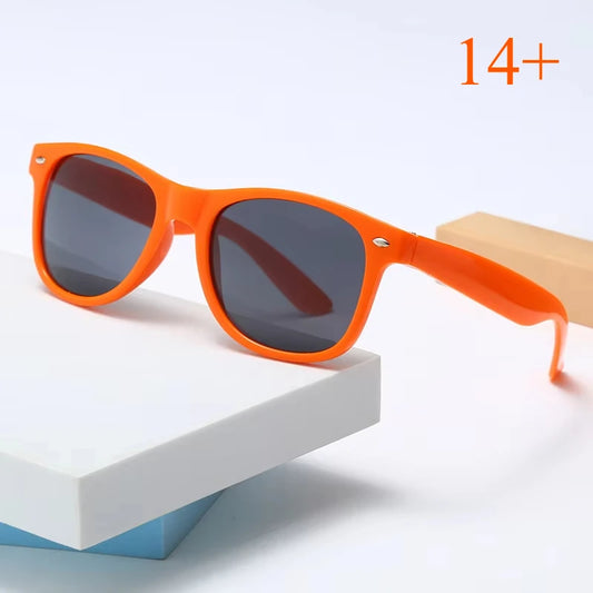 Winful UV400 Fashion Sunglasses | Anti Blue Light Unisex Fashion Sunglasses Peaceful Pleasures Health and Wellness