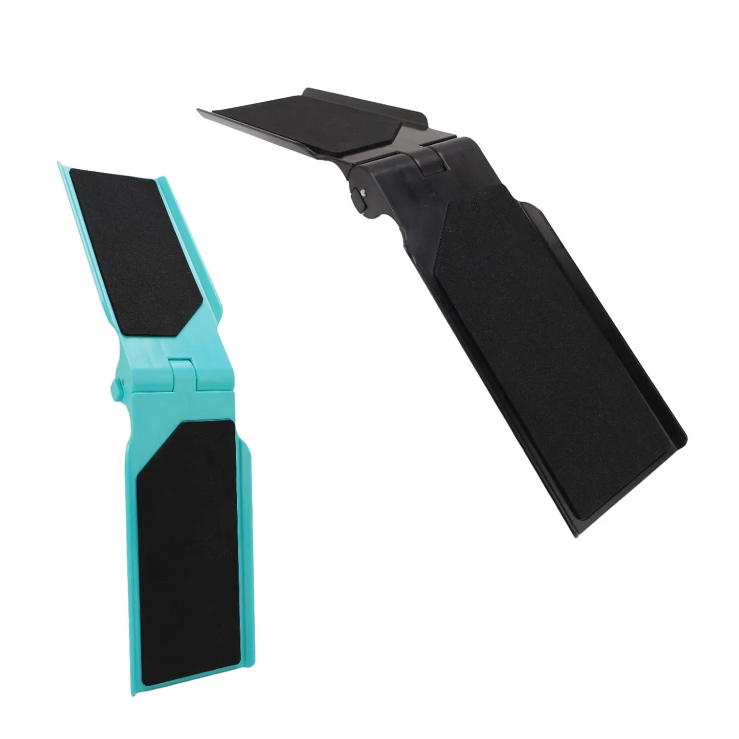 Adjustable Non-Slip Knee Rest Support Tool for Runners & Athletes
