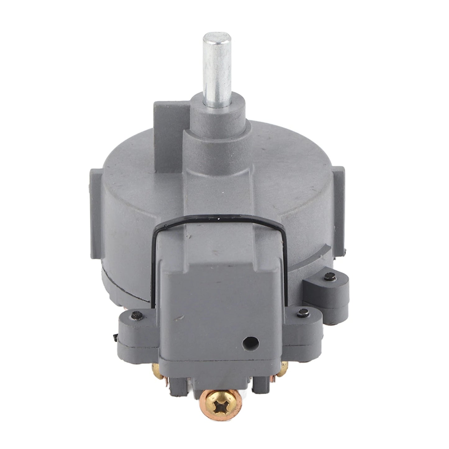 12V 24V Speed Switch Electric Motor Outboard Trolling Accessories