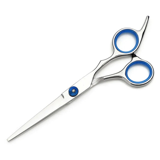 6.5" Professional Hair Thinning Scissors | Stainless Shears Hair Thinning Scissors Peaceful Pleasures Health and Wellness