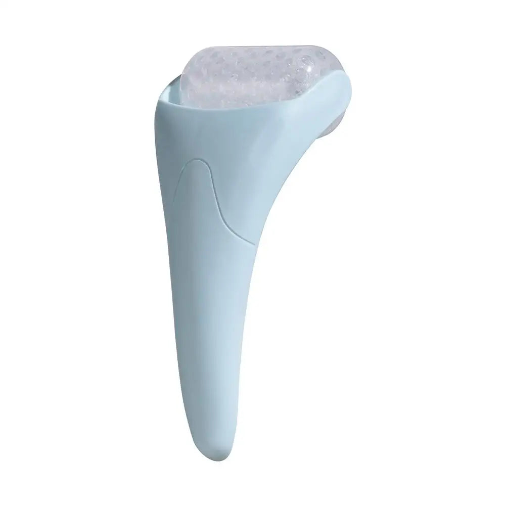 Ice Roller Face Massager – Reduce Puffiness & Lift Skin